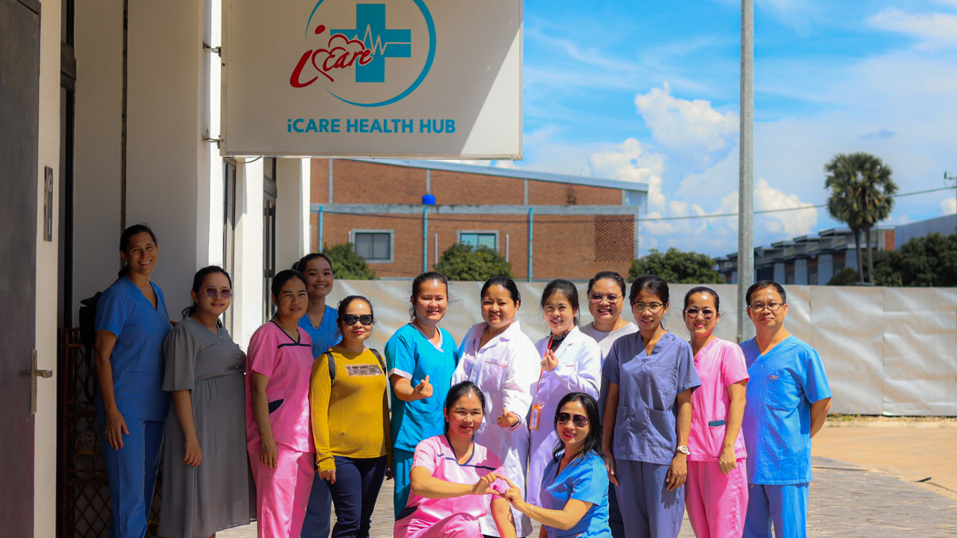 iaig, A Fresh Start for Cambodia’s Precious Freshwaters